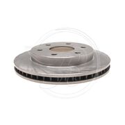 Disc Brake Rotor Silverado, Suburban 1500