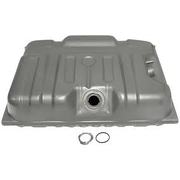 Fuel Tank F100 F250 F350