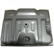 Ford F150 F250 F350 Fuel Tank