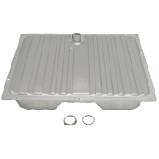 FUEL TANK 1964-68 FORD MUSTANG