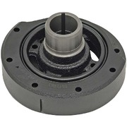 Harmonic Balancer Ford F Series 5.0LTR