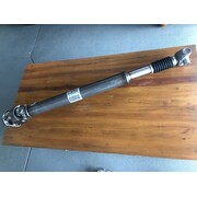 Tailshaft Ford F250 F350 Front