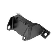 F100 F250 F350 Engine Mount