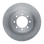 Ford F350 Disc Rotor