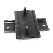 Ford Engine Mount F250 F350