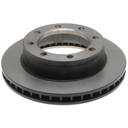 Ford F250 F350 Disc Rotor