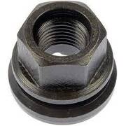 Wheel nut Ford F250 F350 Fine