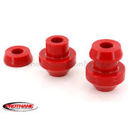 Suspension Bush Kit Radius Arm