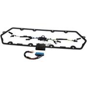 Ford F250 F350 Rocker Cover Gasket 7.3