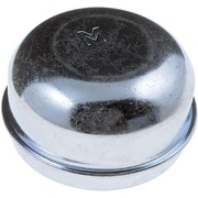 Grease Cap F100 F150 Front