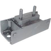 Mount Gearbox F250 F350