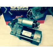 Starter Motor F250 F350 F450 7.3 Diesel engine