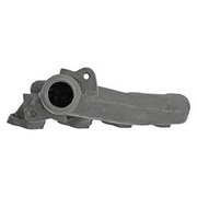 Exhaust Manifold F Series 