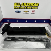 Dodge Ram 1500 Exhaust Manifold 5.7 Hemi Left Hand 19-24