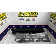Dodge Ram 1500 Exhaust Manifold 5.7 Hemi Right Hand 19-24