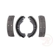 Brake Shoe Chev C1500 &amp; K1500