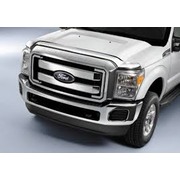 Bug Deflector F250 F350 F450 Bonnet Protector