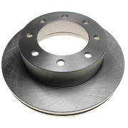 Disc Brake Rotor F350