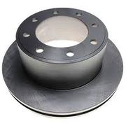 Disc Rotor Brake F250 F350 