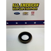 Dodge Ram 1500 Rear Pinion Seal 2011-2025