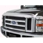 Bug Deflector Bonnet F250 F350 F450