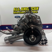 Dodge Ram Water Pump 1500 5.7 19-24 68346911AC