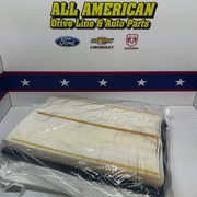 Dodge Ram 1500 Air Filter Element 5.7 Litre