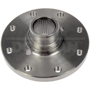 F250 F350 10.5&quot; Diff Flange Rear Pinion