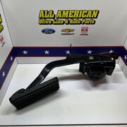 Accelerator Pedal F250 F350 7.3 Diesel Engine