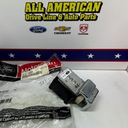 Ford F150 F250 Headlamp Switch 6C2Z11654A