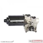 Wiper Motor Ford F250 F350