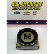 Hub Seal Dodge Ram Rear Wheel Bearing Hub 2500-3500 03-24