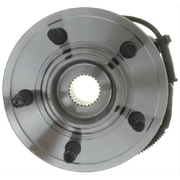 Ford Explorer Front Wheel Bearing Hub Assembly 2002-2005