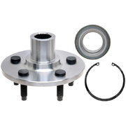 Ford Explorer Rear Hub Assembly 2002-2010