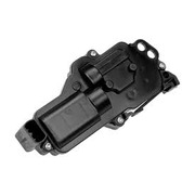 Door Actuator Locking Mechanism F