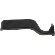 Right Hand Door Handle 1987-1997 Ford