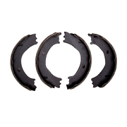 Ford F250 F350 Handbrake Shoes 