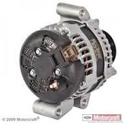 Alternator F250 F350 6.4 Diesel 