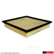 Air Filter F150 Petrol &amp; Diesel