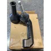 Tie Rod Steering Joint F150 Ford
