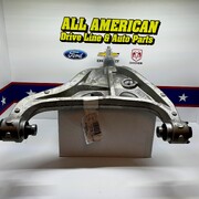 Control Arm Suspension F150 Lower