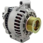 Alternator F250 F350 7.3 