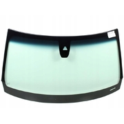Chevrolet Silverado Windscreen 1500-2500-3500 84398043