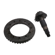 Silverado 3500 Diff Crown Wheel &amp; Pinion 12&quot; 3.42 20-25