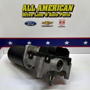 Wiper Motor F250 F350 F450