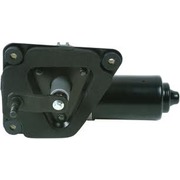 Wiper Motor Ford F150 F250 F350