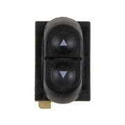 Switch window control 92-97 F series