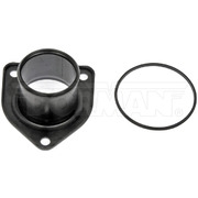 Housing Thermostat 7.3 Diesel F250 F350