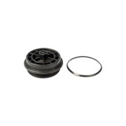 F250 F350 Fuel Filter Cap 7.3 V8 Diesel