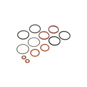 F250 F350 Injector Seal Kit 7.3 